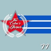 The Cuba's Glories, Vol. 11