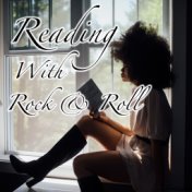 Reading With Rock & Roll