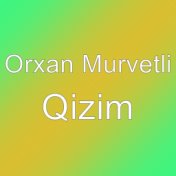 Qizim