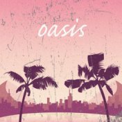 Oasis