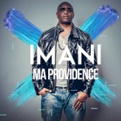 Ma providence