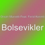 Bolsevikler