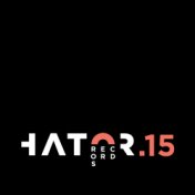 HatorRecords.15