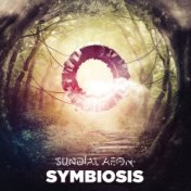 Symbiosis