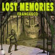 Lost Memories