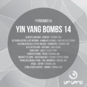 Yin Yang Bombs: Compilation 14