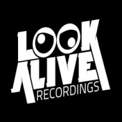 Look Alive Vol.1