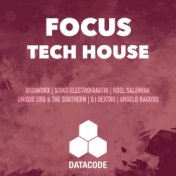 FOCUS: Tech House