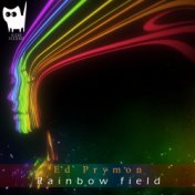 Rainbow Field