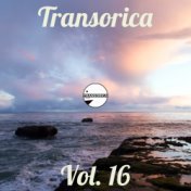 Transorica, Vol. 16