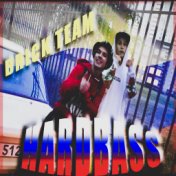 Hardbass