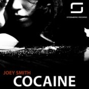 Cocaine