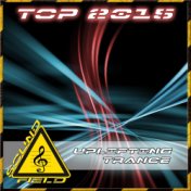 Top 2015 Uplifting Trance
