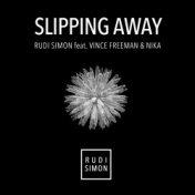 Slipping Away (Reuben Keeney Remix)