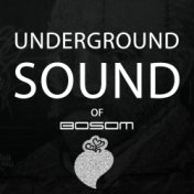 Underground Sound Of Bosom