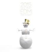New Year 2015 Best EDM Songs From Electric Station