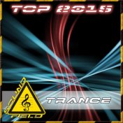 Top 2015 Trance