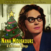 4 Christmas Songs