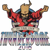 Thunderdome