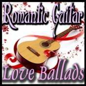 Romantic Guitar Love Ballads