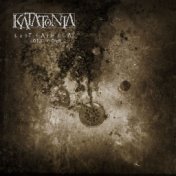 Katatonia