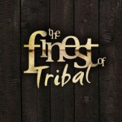 Finest Tribal