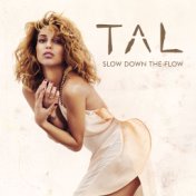 Slow Down The Flow (feat. Pretty Sister)