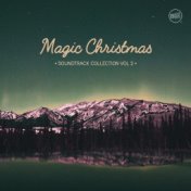 Magic Christmas - Soundtrack Collection, Vol. 2