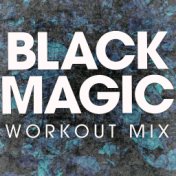 Black Magic - Single