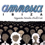 Amnesia Ibiza Segunda Sesion Chill Out