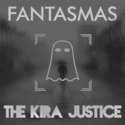 Fantasmas