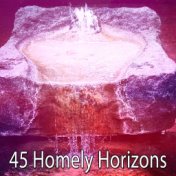 45 Homely Horizons