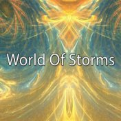 World Of Storms