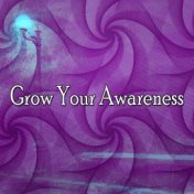 Grow Your Awareness