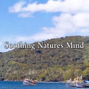 Soothing Natures Mind