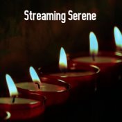 78 Tracks Streaming Serene