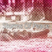 Storms Of Peace