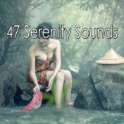 47 Serenity Sounds