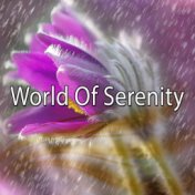 World Of Serenity