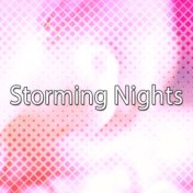 Storming Nights