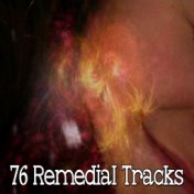 76 Remedial Tracks