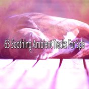 63 Soothing Ambient Tracks For Spa