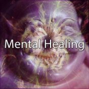 Mental Healing