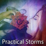 Practical Storms