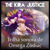 Levante! Lute! (Trilha Sonora de Omega Zodiac)