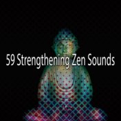 59 Strengthening Zen Sounds