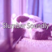 Slumber Soundly