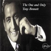 The One and Only Tony Bennett