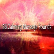 56 Calming Massage Sounds