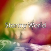 Stormy World